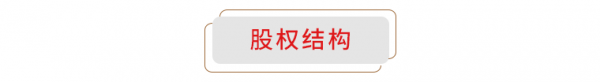 安恆智慧科技有限公司25&percnt;股權