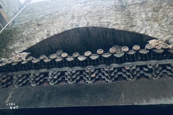 假期準備去成都玩，這次準備玩遍這10個地方，成都之旅就圓滿了