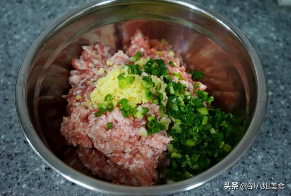 秋天多吃白蘿蔔，新鮮營養高，分享3種做法，孩子見了都愛吃