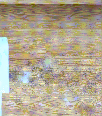 宜家水很深，3樣東西儘量不要錯過，雖然小貴，但人性化十足