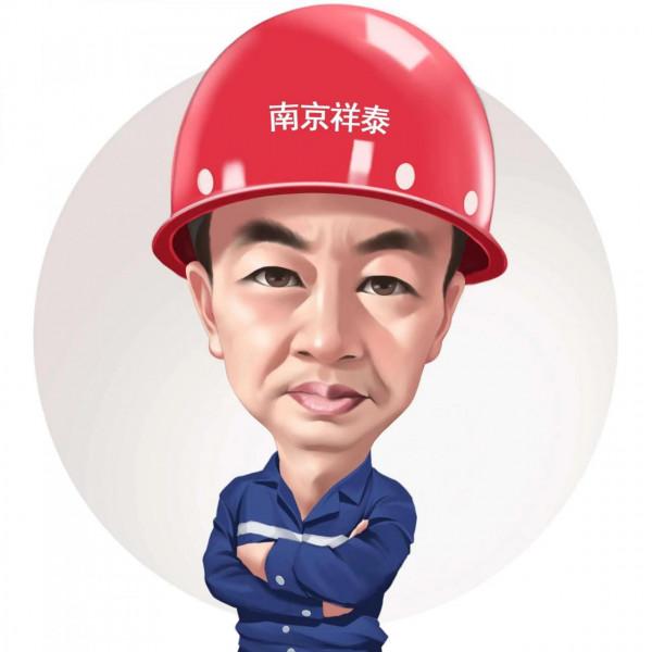 換個新頭像吧，各行各業的漫畫頭像再度襲來，網友直呼過癮