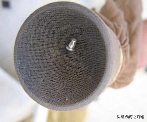 26個來自網友們的生活妙招，看完默默豎起了大拇指