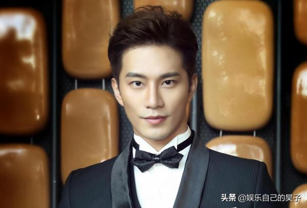 《追光吧哥哥》第二季來襲，看看嘉賓名單有你關注的嗎？