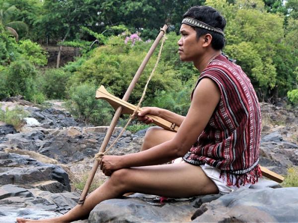 越南10個極具特色的民族服飾,太美了,你見過幾種? 越南10個極具特色的民族服飾,太美了,你見過幾種?