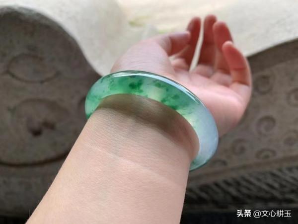 玉覽千年，千年陪伴華夏