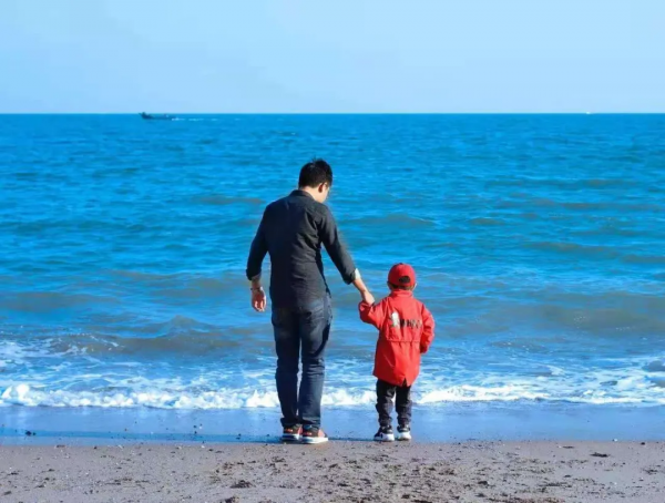 父母的教育方式,決定孩子未來高度 父母的教育方式,決定孩子未來高度
