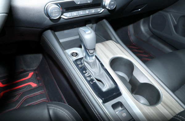 一月銷量重返前五，比雅閣更運動，日產天籟不能年輕化？