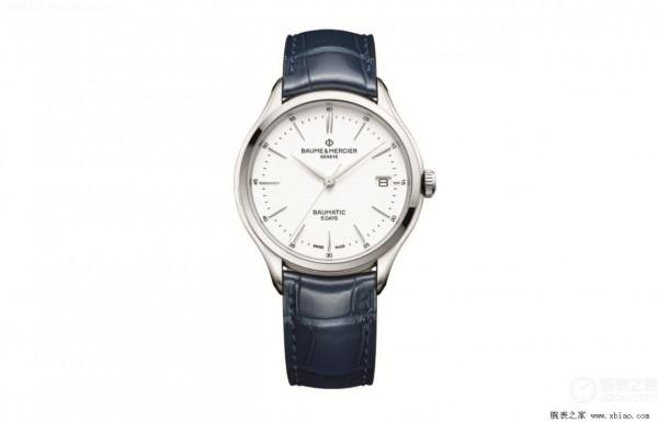 長動能加高防磁 名士自產機芯實力如何 長動能加高防磁 名士自產機芯實力如何