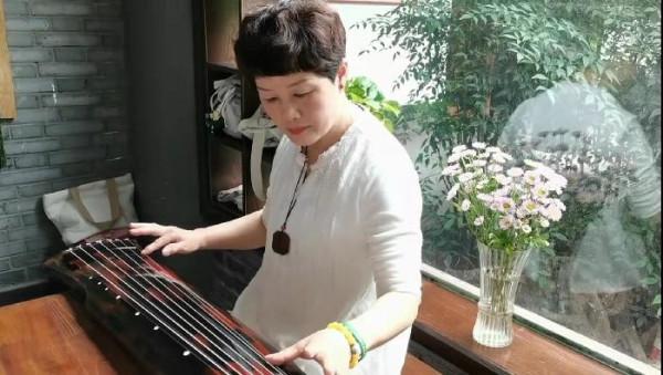 女人，不一定要信佛，但一定要有佛心