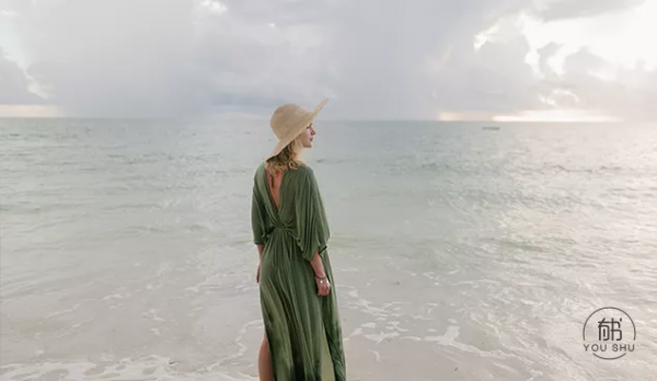 改變命運最好的方式