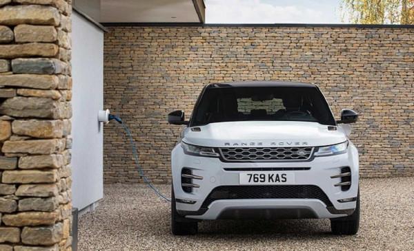 ​英國或出臺立法,住宅/辦公室配充電設施,加速新能源車普及 ​英國或出臺立法,住宅/辦公室配充電設施,加速新能源車普及