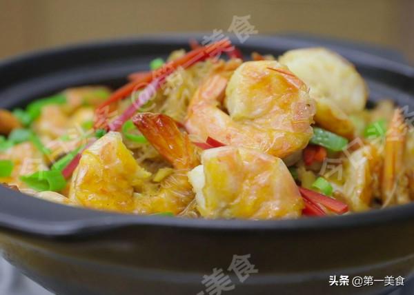 大年三十必備的4道菜，葷素涼熱搭配好，年夜飯上桌，家人都喜歡