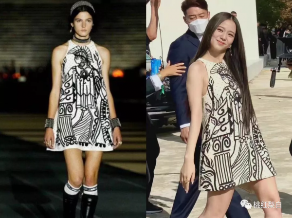明星紅黑榜：張雨綺青春又搶眼，張柏芝狀態美得驚人