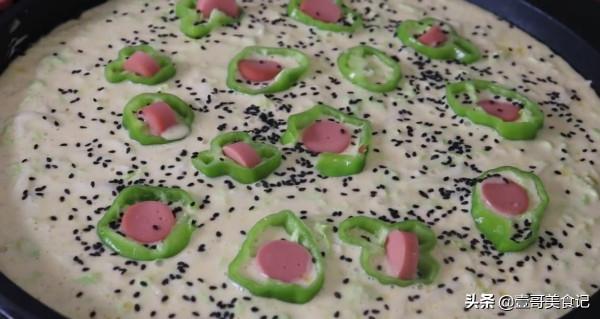 天冷了白菜最解饞的做法,不炒不燉不涼拌,真香,上桌几分鐘掃光 天冷了白菜最解饞的做法,不炒不燉不涼拌,真香,上桌几分鐘掃光