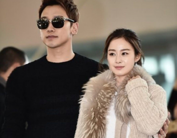 韓劇初代男神顏值今昔對比,有的越來越帥,有的自然老去認不出 韓劇初代男神顏值今昔對比,有的越來越帥,有的自然老去認不出