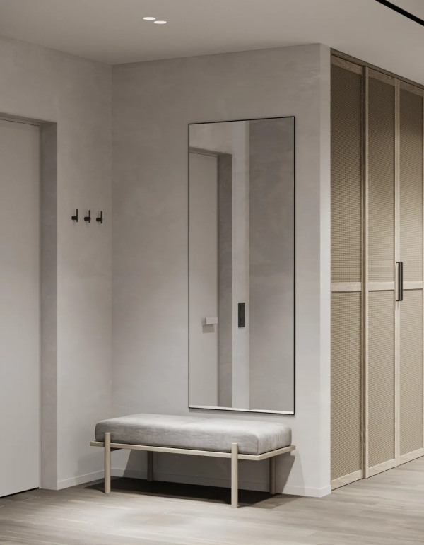 藤編定製家居,正悄悄地流行起來 藤編定製家居,正悄悄地流行起來