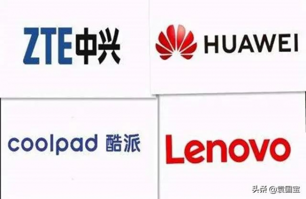 30年逆襲之路，國產手機何去何從？