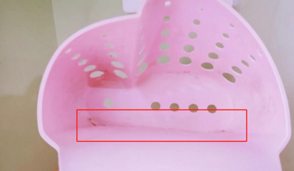 這7種家居用品，體驗過才懂是“坑”，你家中招了嗎？