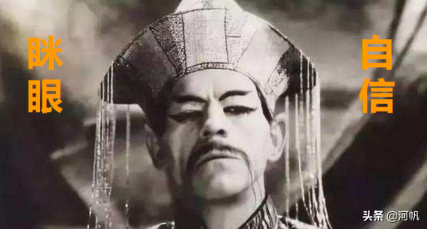 雄獅少年,謝謝你叫我們學會了文化自信 雄獅少年,謝謝你叫我們學會了文化自信