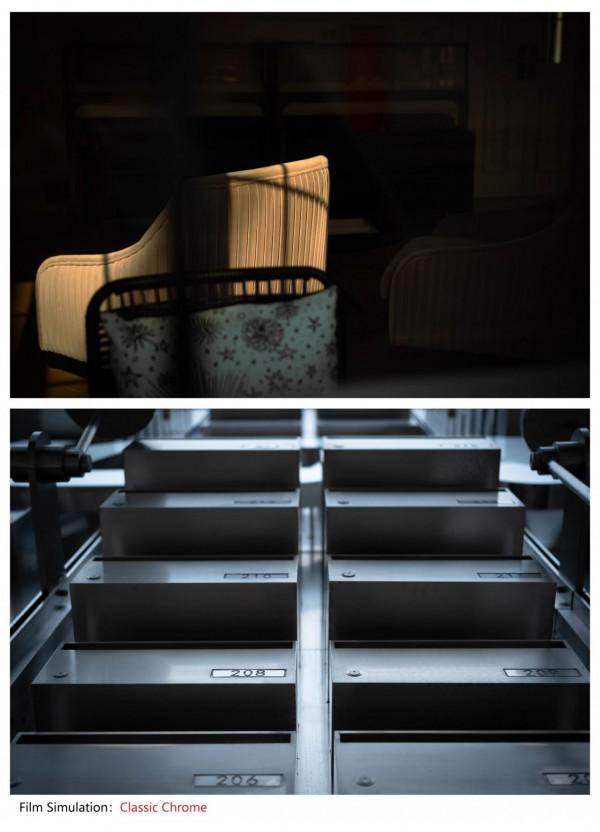 謹慎一點還是衝動一把?富士XF33mm F1.4次世代標頭值得嗎? 謹慎一點還是衝動一把?富士XF33mm F1.4次世代標頭值得嗎?