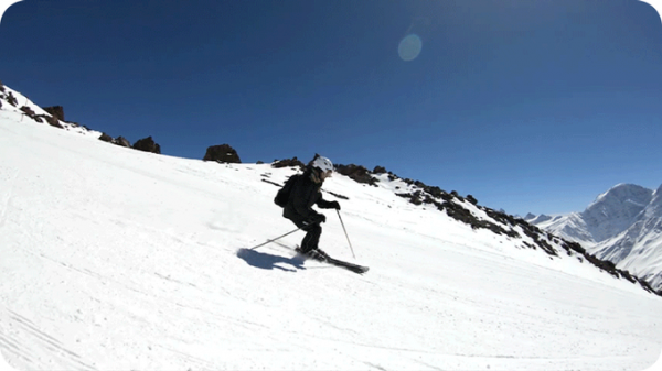 2022年可能火爆的10大潮品（5）