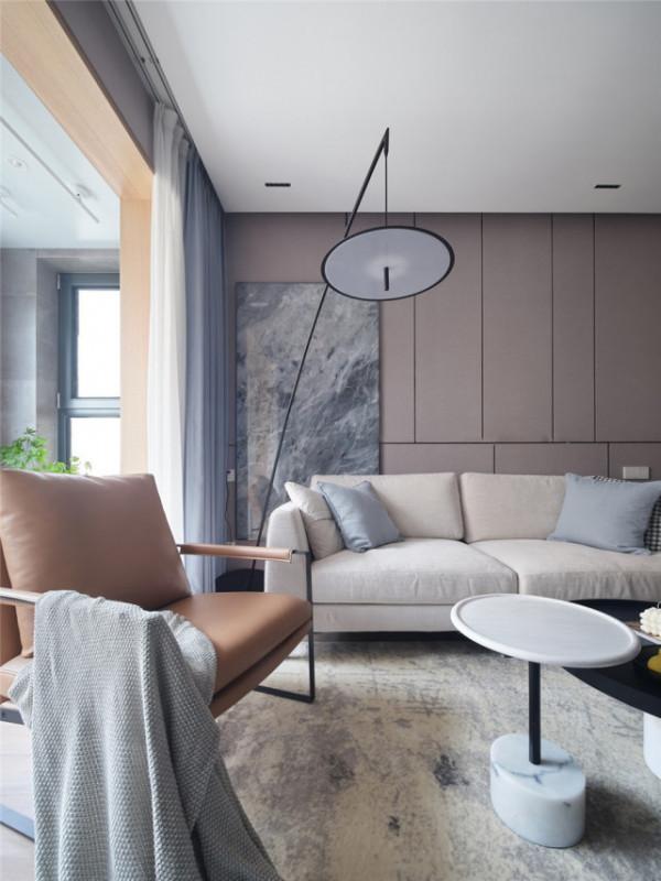 119平簡約大方又不失高階,滿滿都是收納傳遞家的溫度 119平簡約大方又不失高階,滿滿都是收納傳遞家的溫度