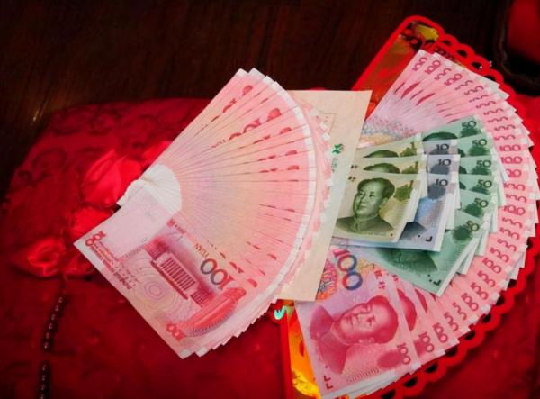 繼“妻荒”之後，農村又出現“不婚怪象”，但年輕人似乎沒放心上