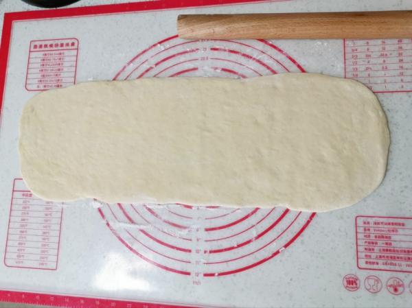 炸油條用放酵母嗎?教你正確的做法,出鍋金黃酥脆,放涼了也不硬 炸油條用放酵母嗎?教你正確的做法,出鍋金黃酥脆,放涼了也不硬