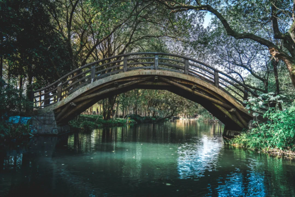 最強攻略 | 杭州怎麼住?這篇給答案 最強攻略 | 杭州怎麼住?這篇給答案