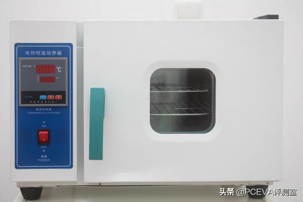 SSD耐力賽：六塊原廠SSD同場競技