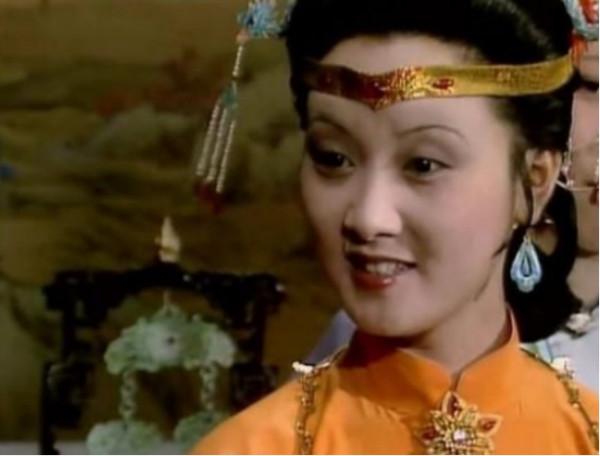 張國立:拋棄糟糠妻,簽署不生育子女,迎娶心上人 張國立:拋棄糟糠妻,簽署不生育子女,迎娶心上人