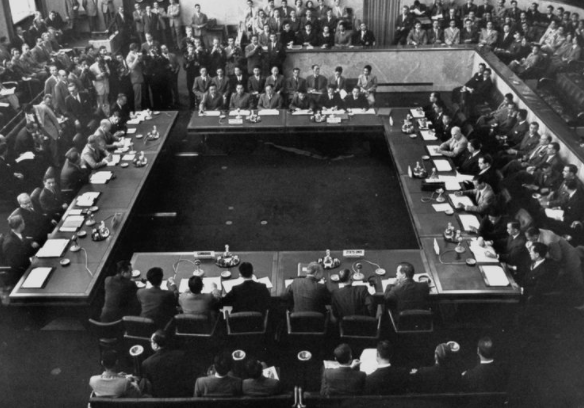 25萬志願軍為何戰後仍駐紮朝鮮？五年後撤離，才知偉人英明之處