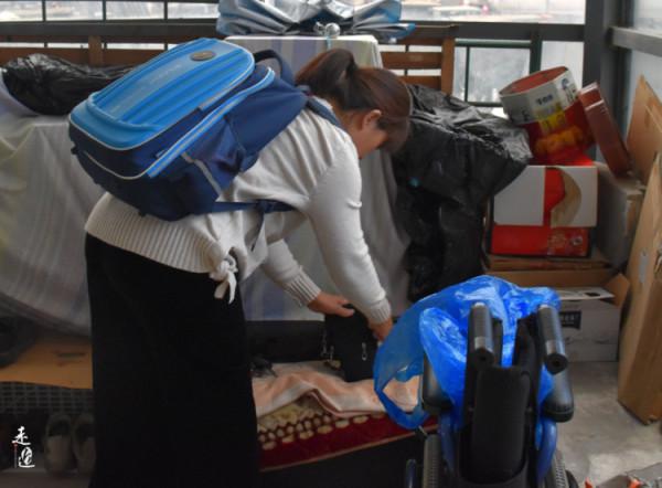 孩子從出生進入倒計時,為這位偉大的母親點贊 孩子從出生進入倒計時,為這位偉大的母親點贊