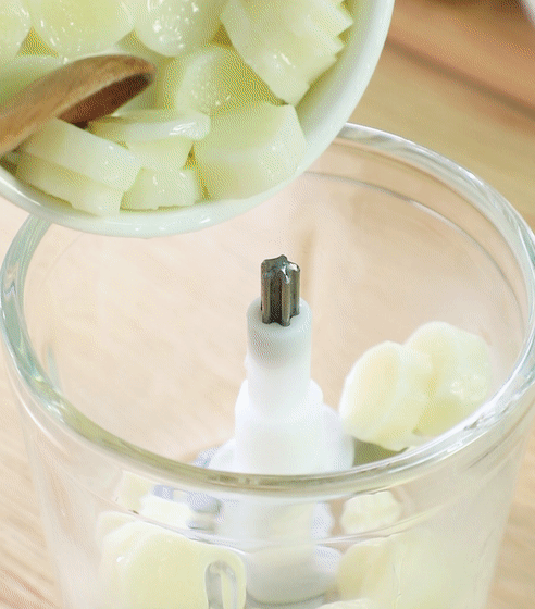 健脾養胃第一名!比麵包簡單,比蛋糕好吃,每次做娃都吃不夠 健脾養胃第一名!比麵包簡單,比蛋糕好吃,每次做娃都吃不夠