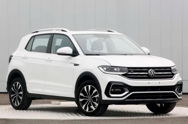 新車申報圖搶先看！哈弗酷狗、新奧迪A6L、唐DM-i四驅版上市在即