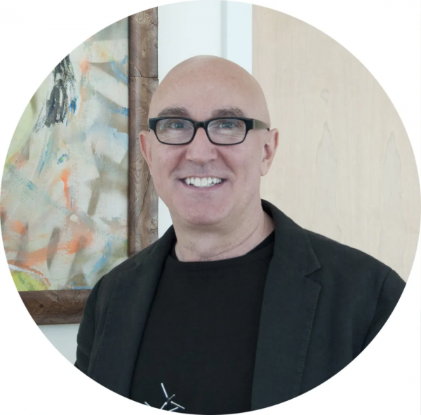 TOR：開啟研究細胞生長代謝的大門｜“諾獎值得”系列