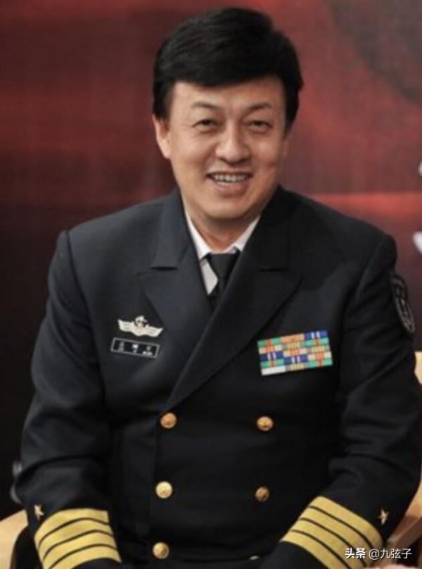 呂繼宏的北漂人生,與張也勝似夫妻的搭檔,網友直呼“在一起” 呂繼宏的北漂人生,與張也勝似夫妻的搭檔,網友直呼“在一起”