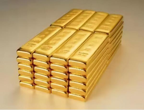 在銀行購買的金條，銀行會不會回收？有投資的價值嗎？