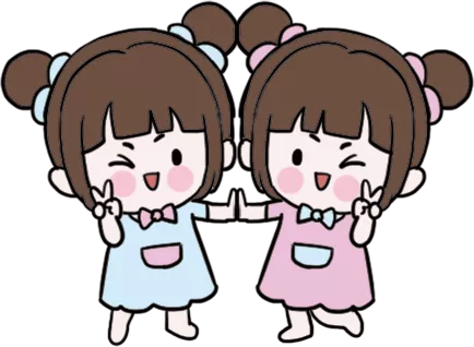 細數12星座各種奇葩的睡眠“嗜好”