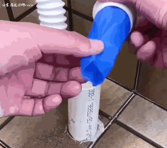 日子過久了才發現,這幾個衛生間的生活痛點,是許多中國家庭通病 日子過久了才發現,這幾個衛生間的生活痛點,是許多中國家庭通病