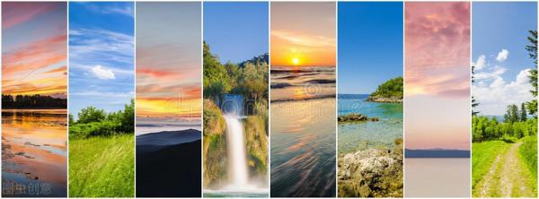 令人痴迷的手機,何時才會退出歷史的舞臺? 令人痴迷的手機,何時才會退出歷史的舞臺?