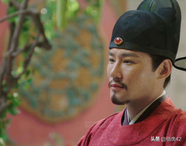 亦非陰鷙之謀、徒以恃寵溺愛——萬貴妃和孝穆紀太后的那段史實