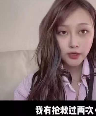 《小敏家》陳卓患癌症：成年人的崩潰，為何只需1張體檢報告單？