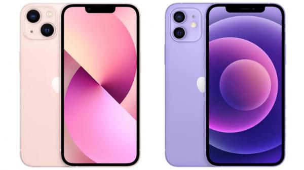 蘋果iphone13開售被秒光,真有那麼香嗎?別急,先看完本文 蘋果iphone13開售被秒光,真有那麼香嗎?別急,先看完本文