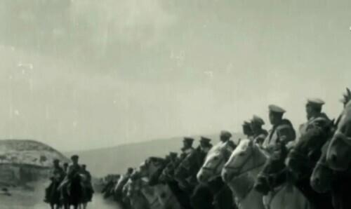 新疆從哪裡來?請記得這些開天闢地的人 新疆從哪裡來?請記得這些開天闢地的人