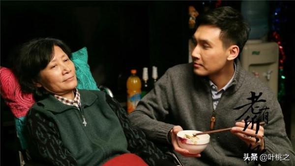 別不相信，你所謂的孝敬父母，有可能是“廢物式”養老