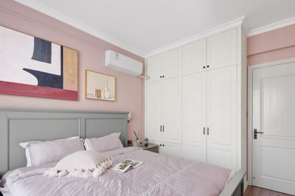 花費不到9萬元！我自己裝完140㎡的房子，老公：幸好沒請裝修公司