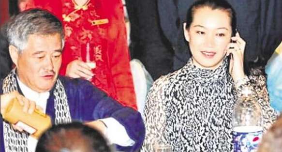 “小品大師”趙本山的“坎坷史”，他的故事比你想得更艱難