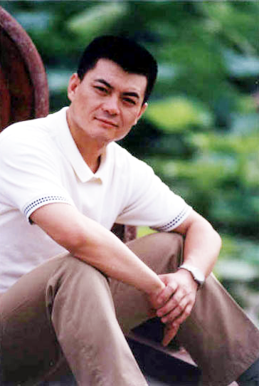 “抗戰神劇”四大專業戶的“沒落史”,糊成這樣,能怪誰? “抗戰神劇”四大專業戶的“沒落史”,糊成這樣,能怪誰?