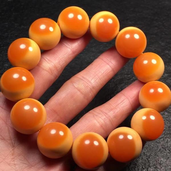 特色緬黃聚寶盆 特色緬黃聚寶盆